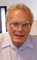 Dr. Helmut T. Huebert