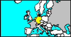 Europe (3 Kb): by Clifford Snyder